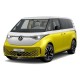 Volkswagen ID.Buzz onderdelen